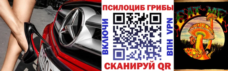 shop Telegram  Поронайск  Галлюциногенные грибы Psilocybine cubensis  хочу наркоту 
